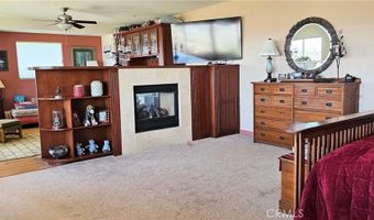 716 Avenida Columbo, San Clemente, CA 92672