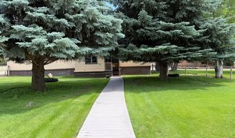 425 River Dr, Challis, ID 83226