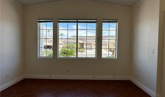 14 Hammock Dunes Ct, Henderson, NV 89052