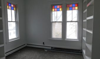 15 Western Promenade, Auburn, ME 04210