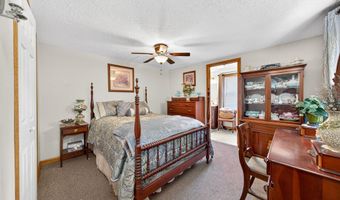 308 Dale Hollow Mnr, Albany, KY 42602