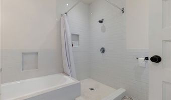 173 S Kingsley Dr, Los Angeles, CA 90004