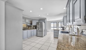 1811 Helman Dr, Gardnerville, NV 89410