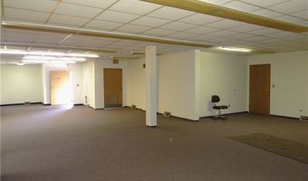 317 S 2nd St, Alma, WI 54610