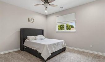 1707 Warwick Cir, Ardmore, OK 73401