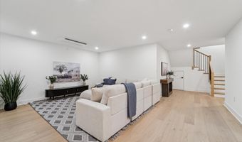 25 N RIDGE Ave B, Ambler, PA 19002