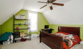 517 Western Ave, Batesville, IN 47006