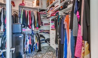 1197 Via Lucero, Oceanside, CA 92056