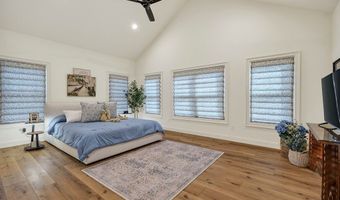 753 Vintage Dr, Baxter, TN 38544