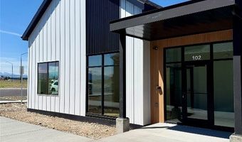102 Wandering Way, Belgrade, MT 59714