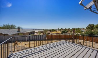 19403 Oneida Ct, Apple Valley, CA 92307