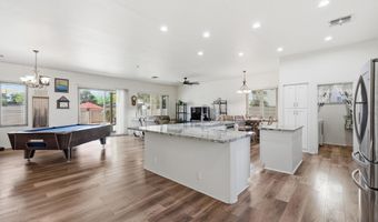11203 W Cottonwood Ln, Avondale, AZ 85392
