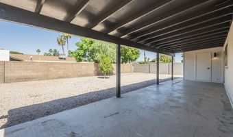3208 N EL DORADO Dr, Chandler, AZ 85224