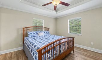 15 Wisteria Ct, Bay St. Louis, MS 39520