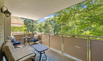 7501 DEMOCRACY Blvd B-218, Bethesda, MD 20817