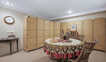 2 BELLEMORE Rd, Baltimore, MD 21210