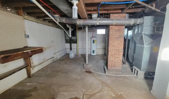 206 10TH Ave, Antigo, WI 54409