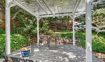 430 Wiley St, Ashland, OR 97520