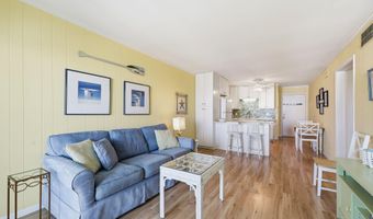 301 E Commerce Way Rd Sea Spray 358, Atlantic Beach, NC 28512