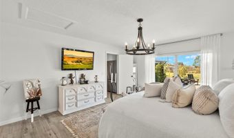 2222 SE MCCLELLAND Dr, Arcadia, FL 34266