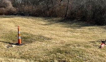 150 Steamboat Ln, Ballwin, MO 63011