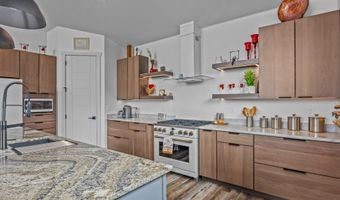 63 Meadow Creek Ct, Battlement Mesa, CO 81635