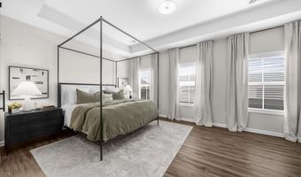 6370 Cortland Walk, Alpharetta, GA 30005