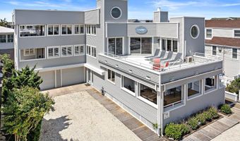 10 11TH St, Beach Haven, NJ 08008