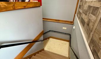 816 5TH Ave, Antigo, WI 54409