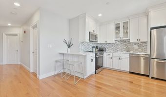 214-216 E Eagle St 5, Boston, MA 02128