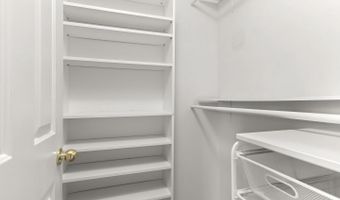 4729 THISTLE HILL Dr, Aberdeen, MD 21001