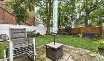 775 E 5th St 1, Boston, MA 02127