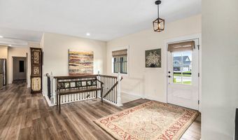 6077 Molli Dr, Allendale, MI 49401