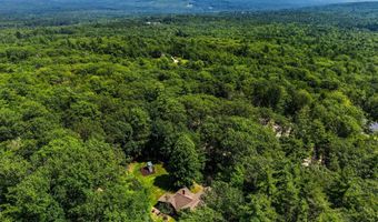 8 Miltimore Rd, Antrim, NH 03440