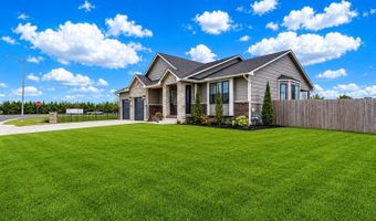 2337 S Nicole, Andover, KS 67002