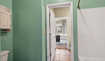 456 Tuscano Ln, Biloxi, MS 39531