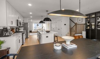 15577 Everglade Ave, Apple Valley, MN 55124