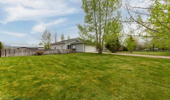 2525 Shatto Dr, Belgrade, MT 59714