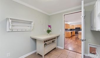 9116 Garland Dr, Savannah, GA 31406