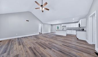 2871 Dennis Corinth Rd, Auburn, KY 42206