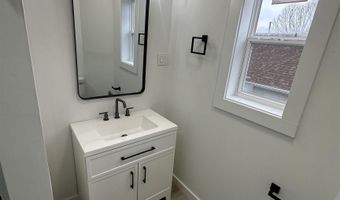 408 L St, Bedford, IN 47421