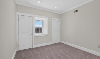 738 E FORT Ave, Baltimore, MD 21230