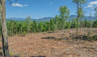 000 Ridge Rd 28, Bethlehem, NH 03574