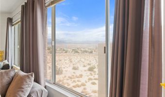 2012 Mesquite Ln 304, Laughlin, NV 89029