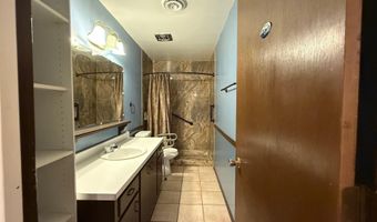 2856 W Trails End Rd, Benson, AZ 85602