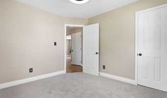 3022 Templeton Rd, Columbus, OH 43209