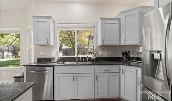 12266 W Edna Dr, Boise, ID 83713