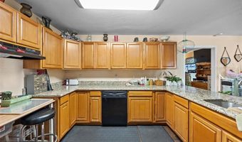 5236 E Highway 67, Alvarado, TX 76009