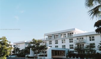 291 Bal Bay Dr 103, Bal Harbour, FL 33154