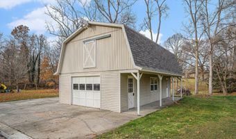 328 Thomas St, Allegan, MI 49010